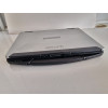 Build Your Own Top Of The Range Panasonic Toughbook FZ-55 i5 8th Gen  Up to 64 Gb Ram 4Tb Ssd Touch 1920 x 1080 Ethernet Hdmi.Serial Port 