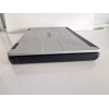 Build Your Own Top Of The Range Panasonic Toughbook FZ-55 i5 8th Gen  Up to 64 Gb Ram 4Tb Ssd Touch 1920 x 1080 Ethernet Hdmi.Serial Port 