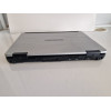 Build Your Own Top Of The Range Panasonic Toughbook FZ-55 i5 8th Gen  Up to 64 Gb Ram 4Tb Ssd Touch 1920 x 1080 Ethernet Hdmi.Serial Port 