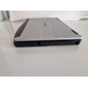 Build Your Own Top Of The Range Panasonic Toughbook FZ-55 i5 8th Gen  Up to 64 Gb Ram 4Tb Ssd Touch 1920 x 1080 Ethernet Hdmi.Serial Port 