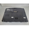 Build Your Own Top Of The Range Panasonic Toughbook FZ-55 i5 8th Gen  Up to 64 Gb Ram 4Tb Ssd Touch 1920 x 1080 Ethernet Hdmi.Serial Port 