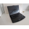 Build Your Own Top Of The Range Panasonic Toughbook FZ-55 i5 8th Gen  Up to 64 Gb Ram 4Tb Ssd Touch 1920 x 1080 Ethernet Hdmi.Serial Port 