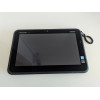 Panasonic Toughpad FZ-Q2, Intel m5, 8GB RAM, 256GB SSD, Windows 11 Pro, Semi Rugged Tablet
