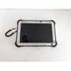 Panasonic Toughpad FZ-G1 MK4, Windows 10 Or Win11 6th Gen Up To 8Gb Ram Core i5, Rugged Free Handstrap 