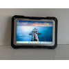 Panasonic Toughpad FZ-G2 R.r.p £2700 Touchscreen Windows 11 16 Gb Ram Keyboard Base Option 1 Year Warranty TPM 2.0 Panasonic Toughpad FZ-G2 R.r.p £2700 Touchscreen Windows 11 16 Gb Ram Keyboard Base Option 1 Year Warranty TPM 2.0