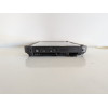 Panasonic Toughpad FZ-G2 R.r.p £2700 Touchscreen Windows 11 16 Gb Ram Keyboard Base Option 1 Year Warranty TPM 2.0 Panasonic Toughpad FZ-G2 R.r.p £2700 Touchscreen Windows 11 16 Gb Ram Keyboard Base Option 1 Year Warranty TPM 2.0