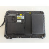 Panasonic Toughpad FZ-G2 R.r.p £2700 Touchscreen Windows 11 16 Gb Ram Keyboard Base Option 1 Year Warranty TPM 2.0 Panasonic Toughpad FZ-G2 R.r.p £2700 Touchscreen Windows 11 16 Gb Ram Keyboard Base Option 1 Year Warranty TPM 2.0