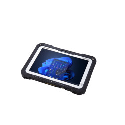 Panasonic Toughpad FZ-G2 R.r.p £2700 Touchscreen Windows 11 16 Gb Ram  Keyboard Base Option 2 Year Warranty