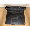 Panasonic Toughpad FZ-G2 Keyboard Base