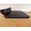 Panasonic Toughpad FZ-G2 Keyboard Base