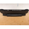 Panasonic Toughpad FZ-G2 Keyboard Base