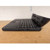 Panasonic Toughpad FZ-G2 Keyboard Base