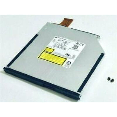 Panasonic Toughbook CF-54 Disk Drive